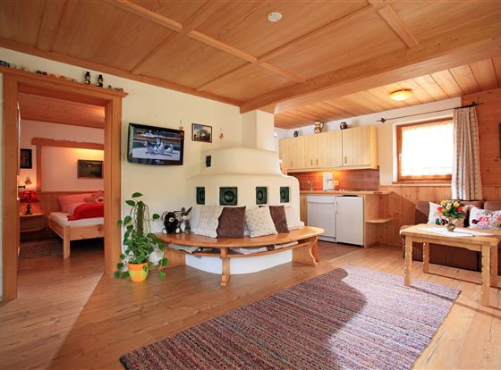 Haus-Thuss-n-Heinzle-Luise-Rettenbach-12-Kirchberg