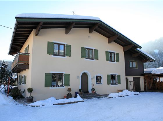 Haus-Thuss-n-Heinzle-Luise-Rettenbach-12-Kirchberg