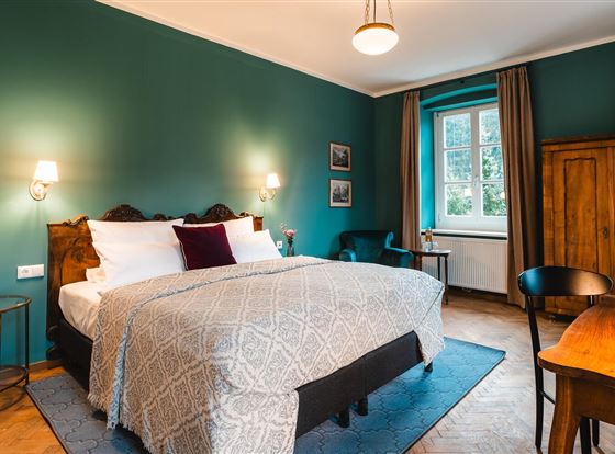 HEN_KIZ_egr_Winter24_Haus_Kaiser_Chambre_1