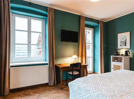 HEN_KIZ_egr_Winter24_Haus_Kaiser_Chambre_3