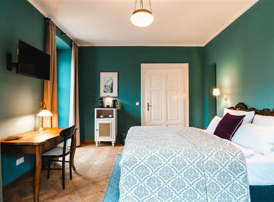 HEN_KIZ_egr_Winter24_Haus_Kaiser_Chambre_4