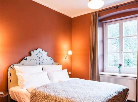 HEN_KIZ_egr_Winter24_Haus_Kaiser_Kabinett_2