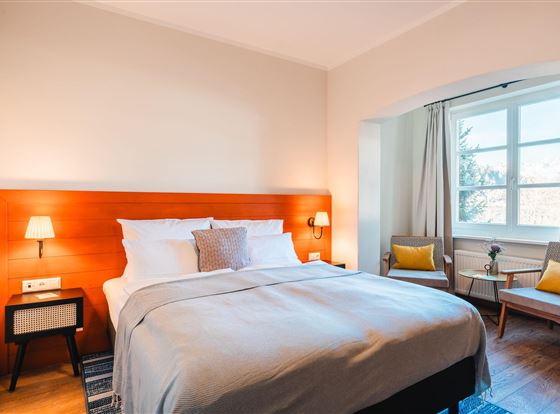 HEN_KIZ_egr_Winter24_Haus_Streif_Chambre_2