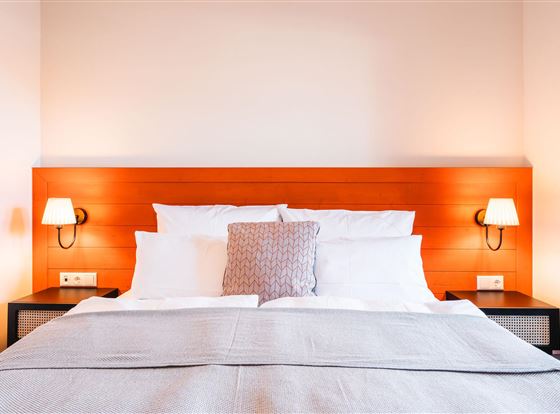 HEN_KIZ_egr_Winter24_Haus_Streif_Chambre_5