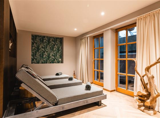 HEN_KIZ_egr_Winter24_Spa_Ruheraum_2