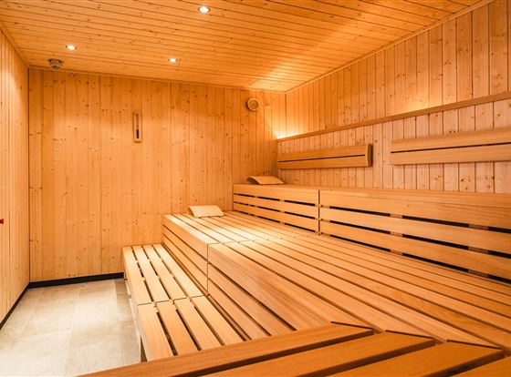 HEN_KIZ_egr_Winter24_Spa_Sauna_1