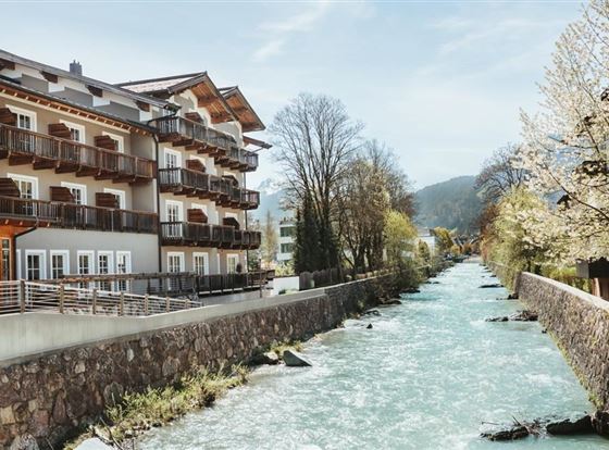 HEN_KIZ_sza_Haus_Ansicht_Ache-4