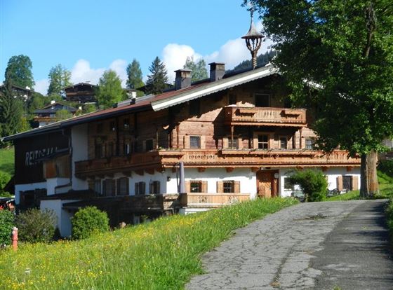 Henntalhof_Kitzbühel_Sommer_.jpg