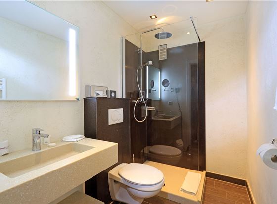 Hotel-Alexander-Aigner-Alexander-Lendstrasse-4-Bad