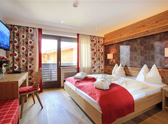 Hotel-Alexander-Aigner-Alexander-Lendstrasse-4-Zim