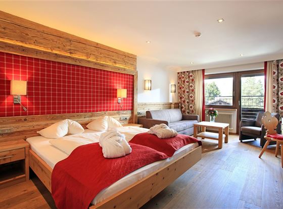 Hotel-Alexander-Aigner-Alexander-Lendstrasse-4-Zim