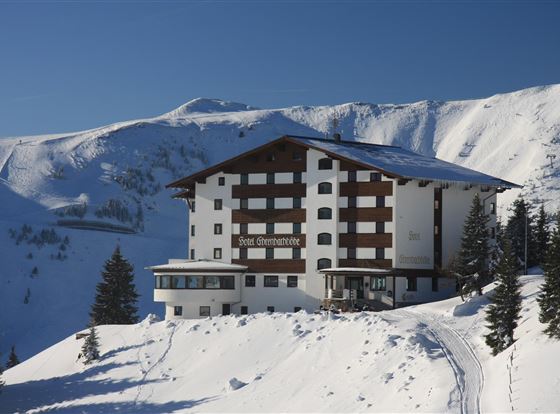Hotel_Ehrenbachhöhe_1