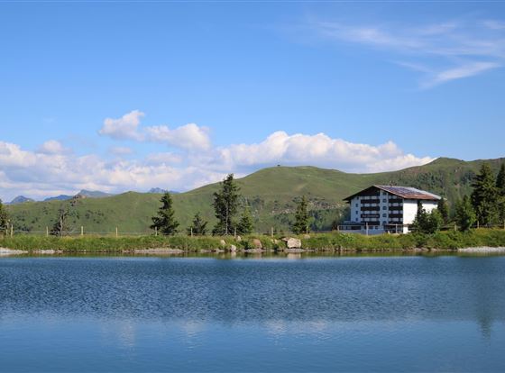 Hotel_Ehrenbachhöhe_2