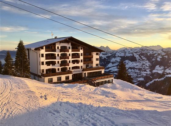Hotel_Ehrenbachhöhe_HotelWinter2