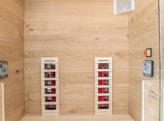 Hotel_Ehrenbachhöhe_Infarot_Wellness