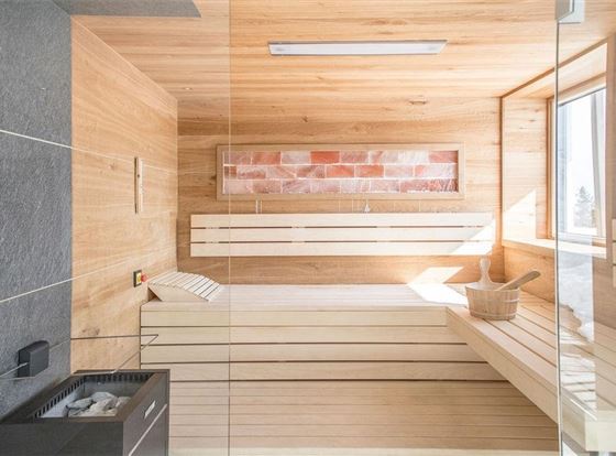 Hotel_Ehrenbachhöhe_Sauna