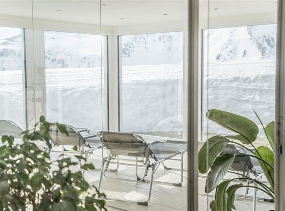 Hotel_Ehrenbachhöhe_Wellness_2