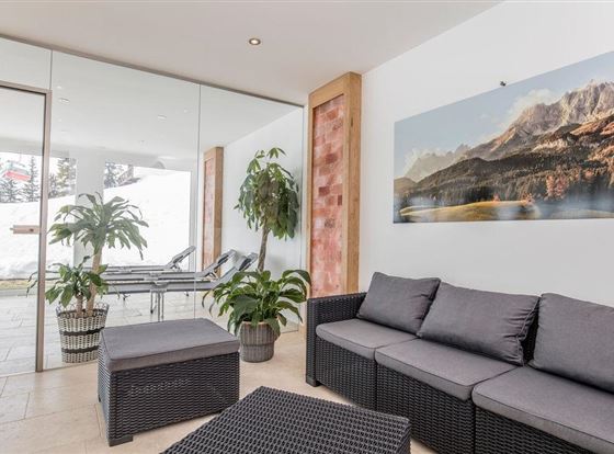 Hotel_Ehrenbachhöhe_Wellness-_Lounge