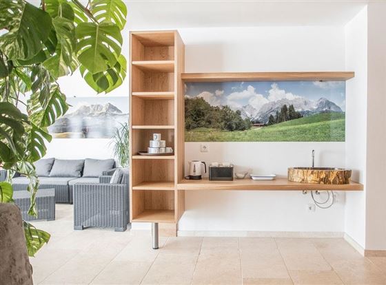 Hotel_Ehrenbachhöhe_Wellness1