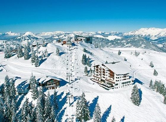 Hotel_Ehrenbachhöhe_- Winter