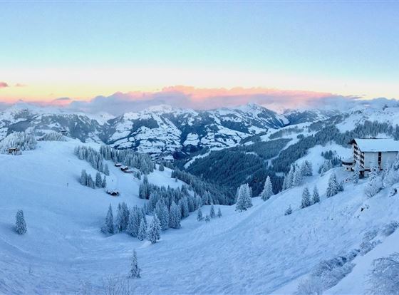 Hotel_Ehrenbachhöhe_Winter2