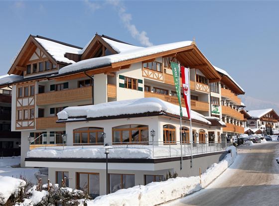 Hotel-Kirchberger-Hof-GesmbH-Seestrasse-3-Kirchber