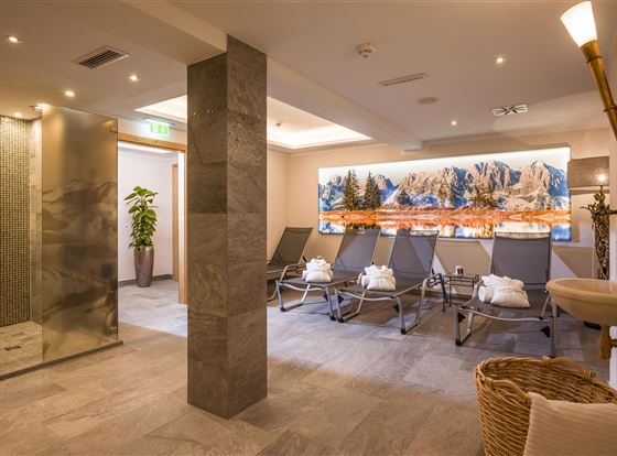 Hotel_Kirchberger_Hof_Seestrasse_3_Wellness