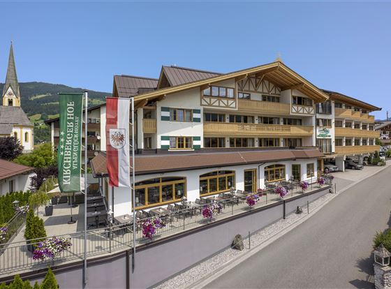 Hotel_Kirchbergerhof_Kirchberg_10_2018_Haus_aussen