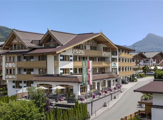 Hotel_Kirchbergerhof_Kirchberg_10_2018_Haus_aussen