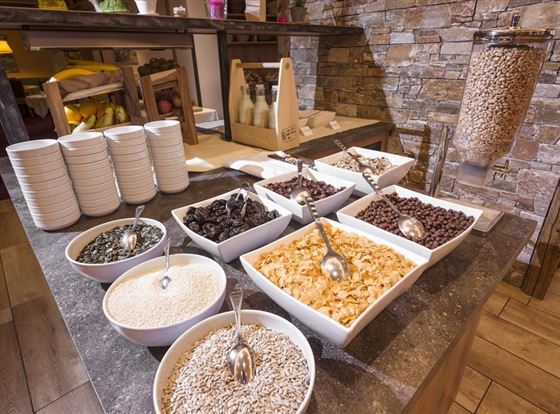 Hotel_Kroneck_Kirchberg_08_2018_Fruehstuecksbuffet
