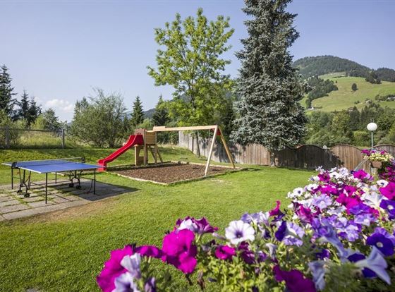 Hotel_Kroneck_Schauerstr_45_Kirchberg_08_2018_Auss
