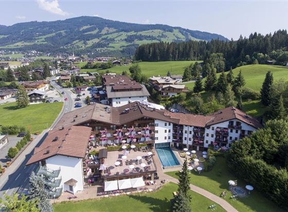 Hotel_Kroneck_Schauerstr_45_Kirchberg_08_2018_Luft