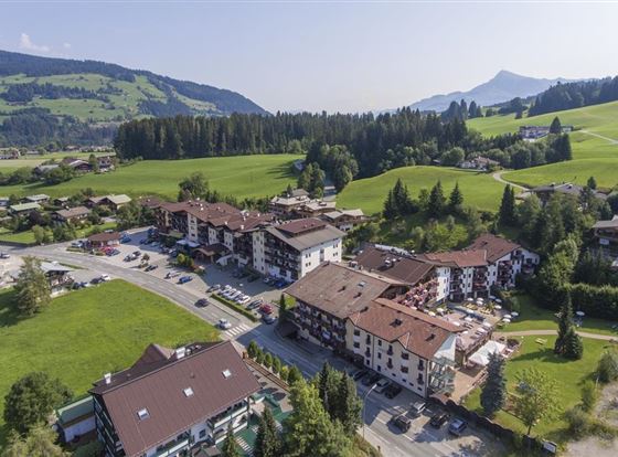 Hotel_Kroneck_Schauerstr_45_Kirchberg_08_2018_Luft