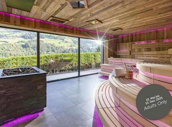 Hotel_Sonne_AdultsOnly