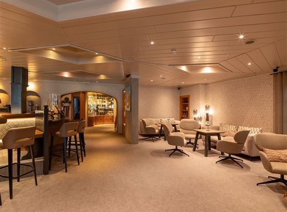 Hotel_Sonne_Seestrasse_15_Kirchberg_05_2025_Eingan
