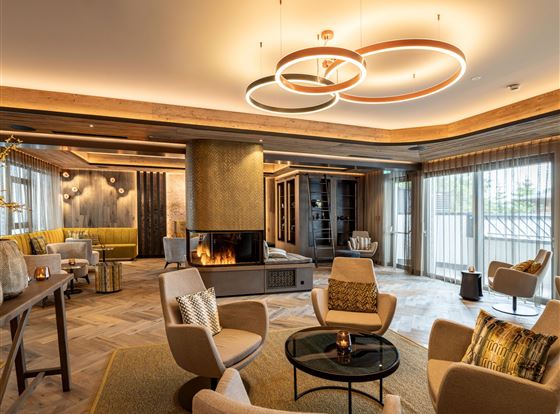 Hotel_Sonne_Seestrasse_15_Kirchberg_05_2025_Lobby_