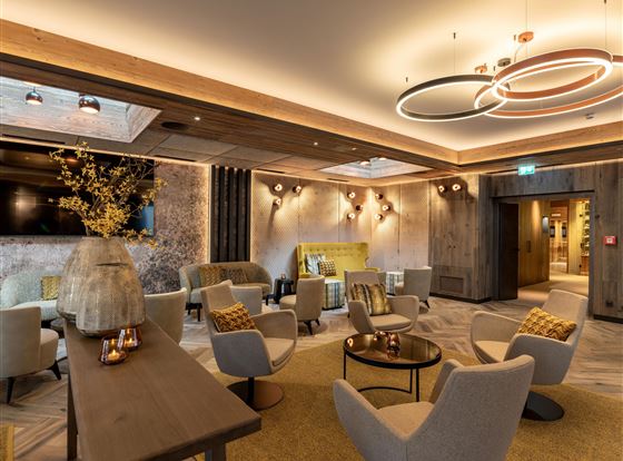 Hotel_Sonne_Seestrasse_15_Kirchberg_05_2025_Lobby