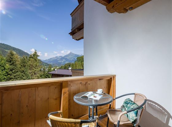 Hotel_Sonne_Seestrasse_15_Kirchberg_08_2024_Family