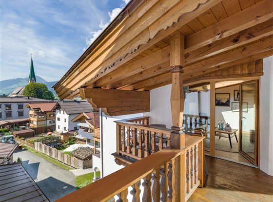Hotel_Sonne_Seestrasse_15_Kirchberg_08_2024_Suite_