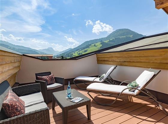 Hotel_Sonne_Seestrasse_15_Kirchberg_08_2024_Suite_