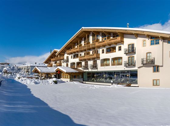 Hotel_Sonne_Seestrasse_15_Kirchberg_12_2023_Haus_a