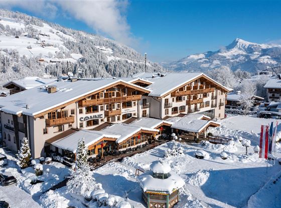 Hotel_Sonne_Seestrasse_15_Kirchberg_12_2023_Haus_a