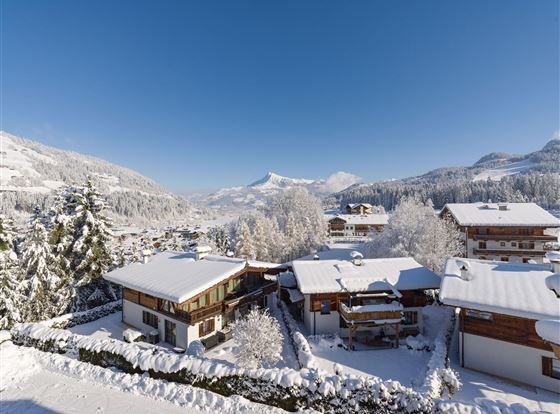 Hotel_Sonne_Seestrasse_15_Kirchberg_12_2023_Zimmer