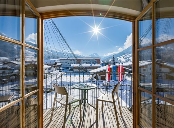 Hotel_Sonne_Seestrasse_15_Kirchberg_12_2023_Zimmer