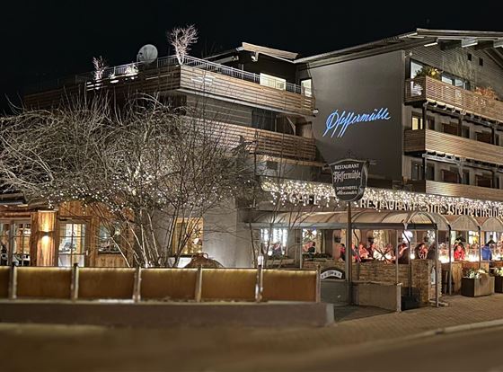 Hotel_Winter