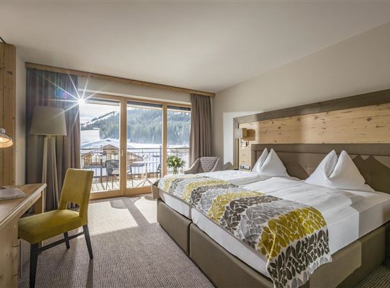 Hotel_Zentral_Kirchberg_02_2019_Suite_Fleckalm_421