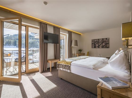 Hotel_Zentral_Kirchberg_02_2019_Suite_Fleckalm_422