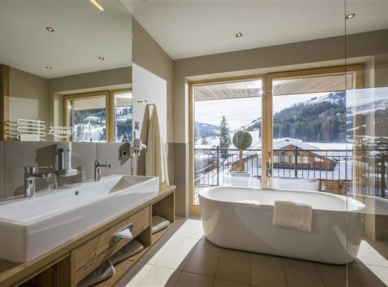 Hotel_Zentral_Kirchberg_02_2019_Suite_Fleckalm_421