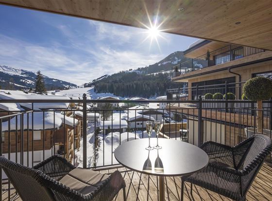 Hotel_Zentral_Kirchberg_02_2019_Suite_Gaisberg_410