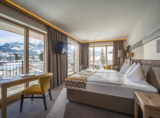 Hotel_Zentral_Kirchberg_02_2019_Suite_Kirchberg_42